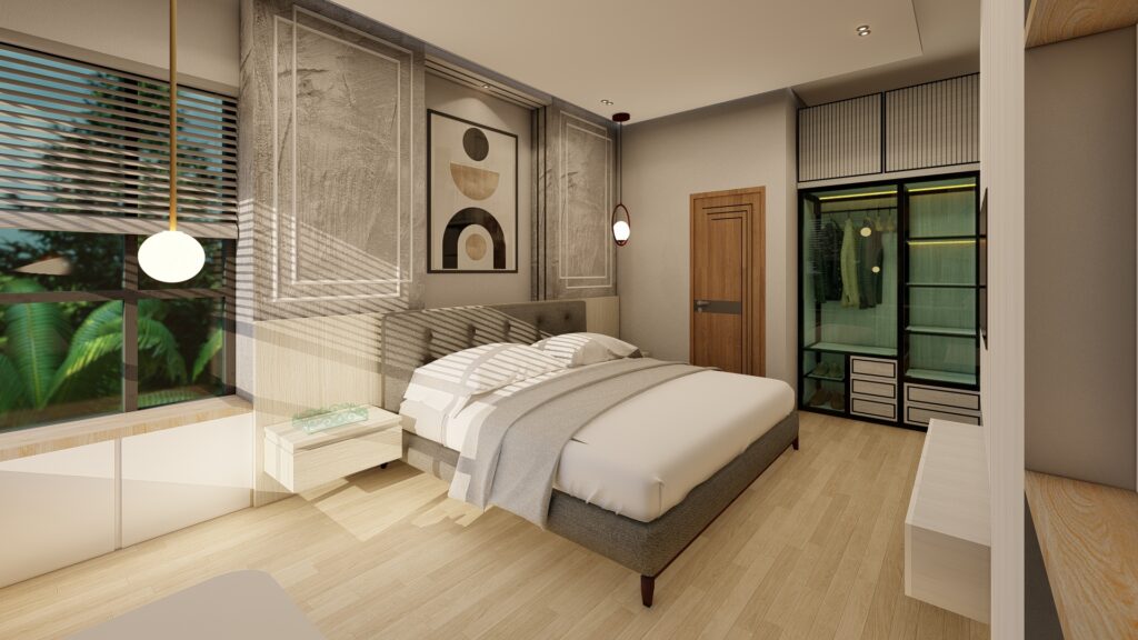 3rd bed room (10)