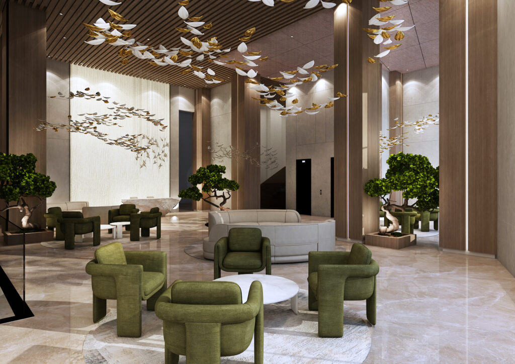 GF Lobby View 02
