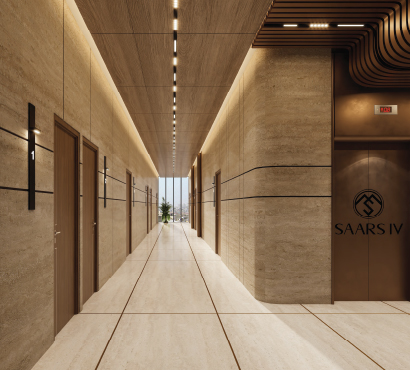 Gallery-Section-1-SAARS-3-410x370