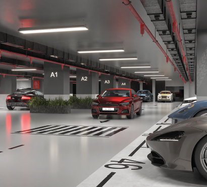Gallery-Section-4-SAARS-3-410x370