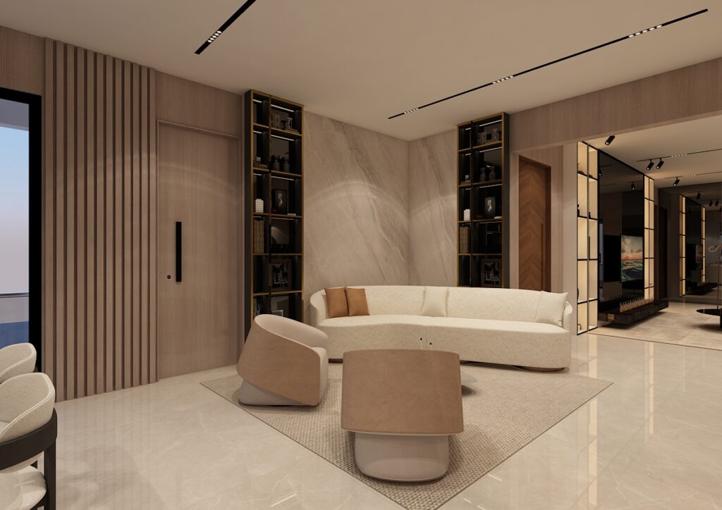 Lounge Final View 4