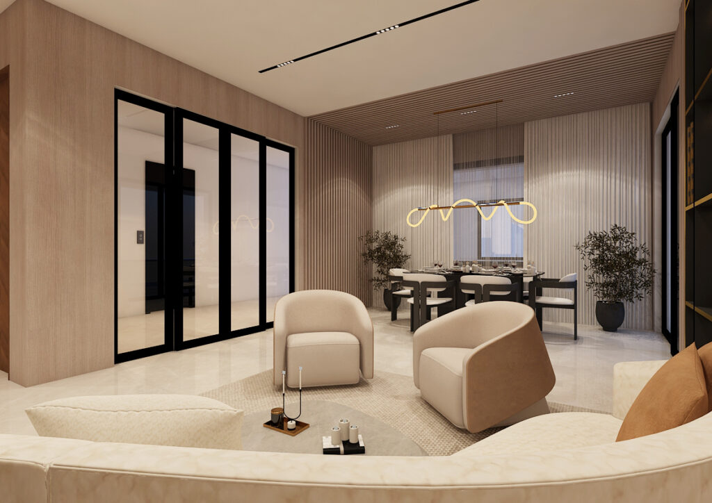 Lounge Final View 7