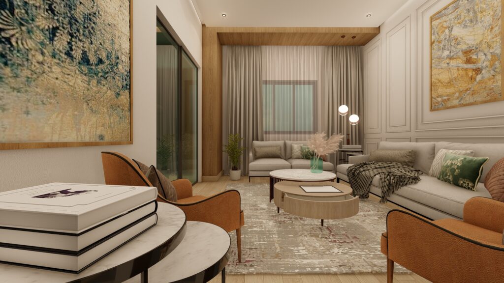 drawing room (7)