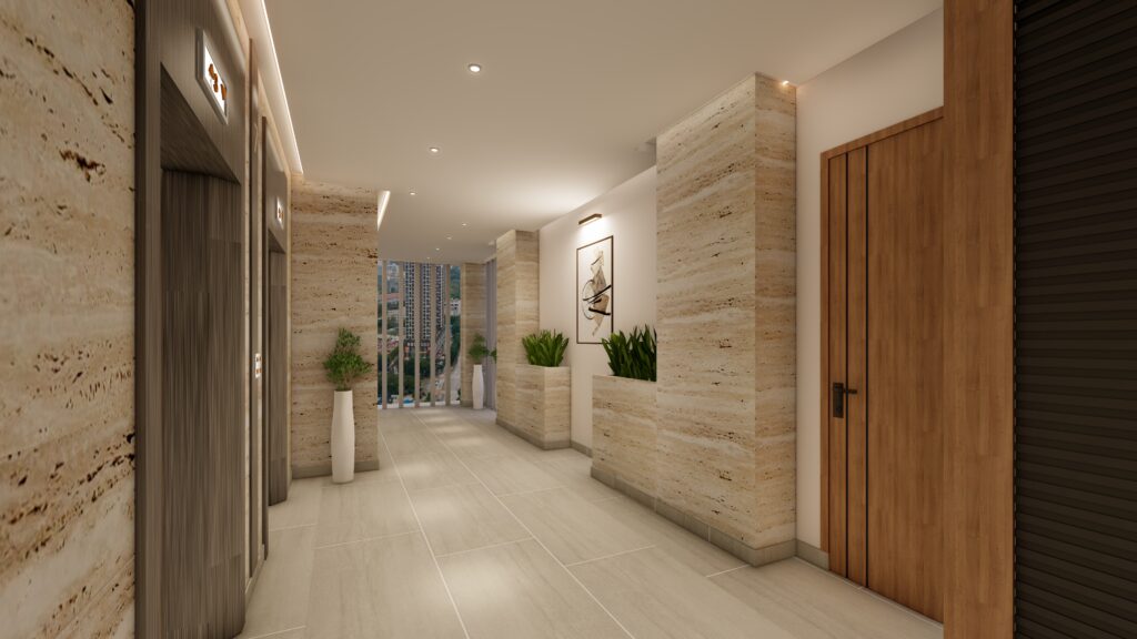 floor lobby 2