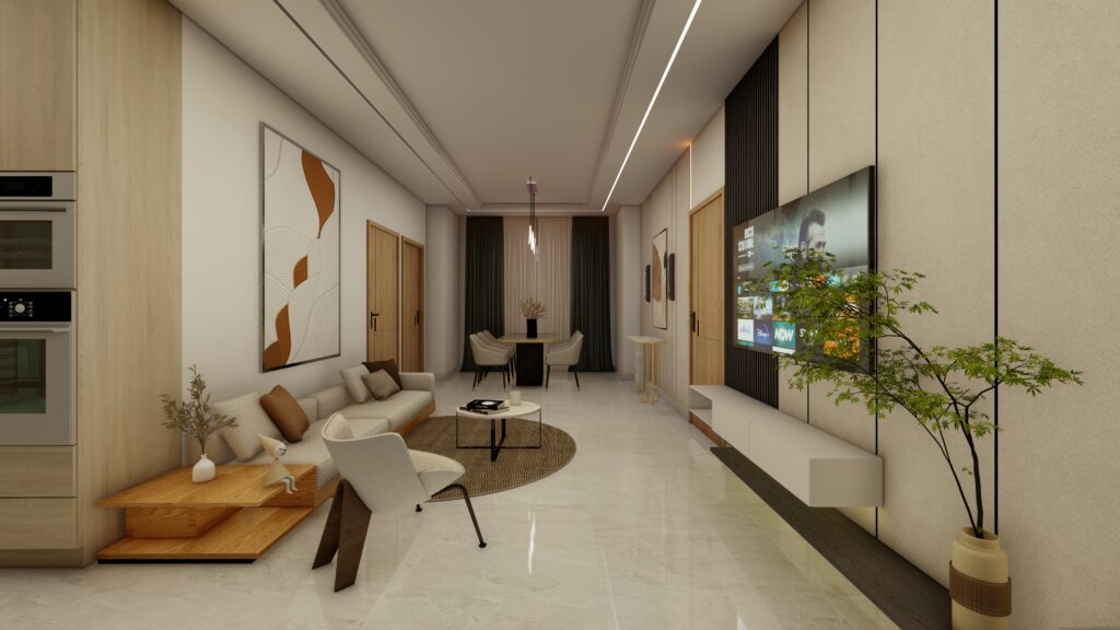 lounge (3)
