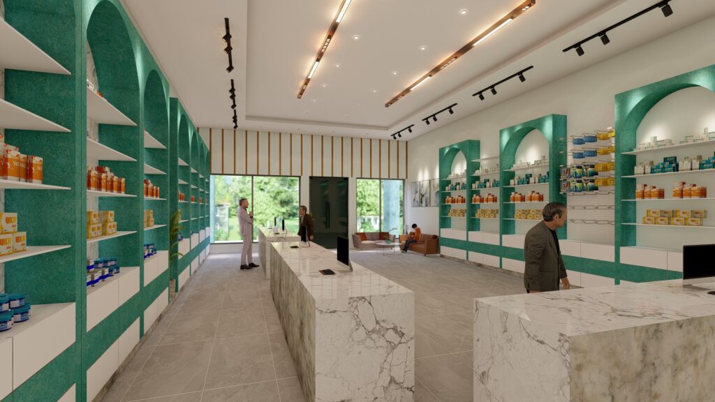 pharmacy 1